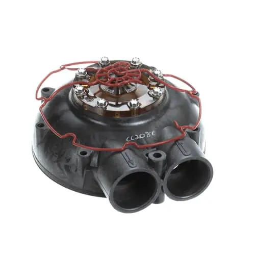 Hobart 00-913102-00601 Ws80 Level One Assembly Kit