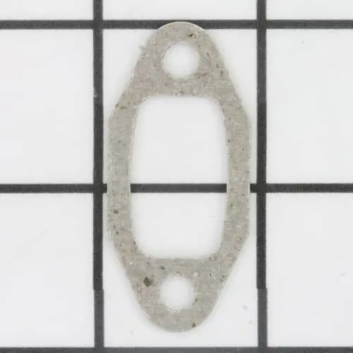 Husqvarna 503821101 Gasket