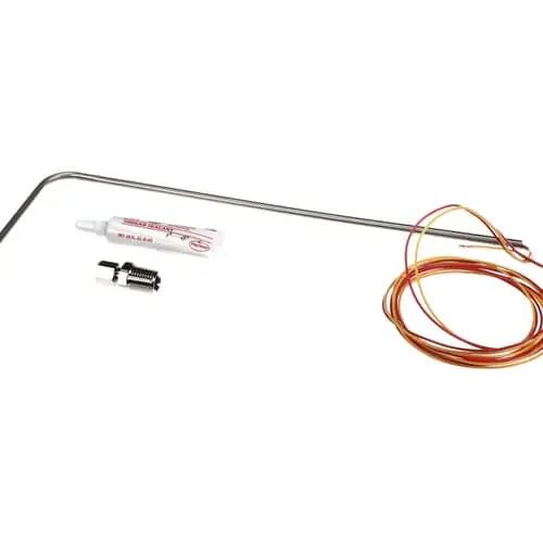 Frymaster 8263642 Kit, Fq60/120 Temp Probe