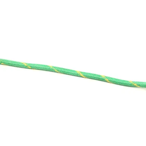 Hatco 02.18.212.00 Wire 8Ga Green/yellow 200C