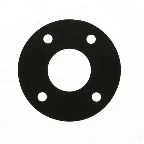 Hobart 00-270942 Gasket, Bearing Ho