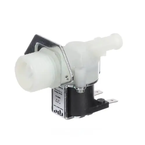 Hobart 00-563072-00002 Valve,rpe 15L/min