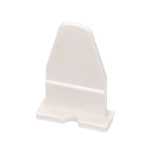 Electrolux A01757504 Tappet Door Ul