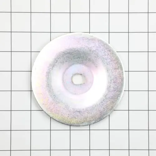 Husqvarna 506070903 Washer