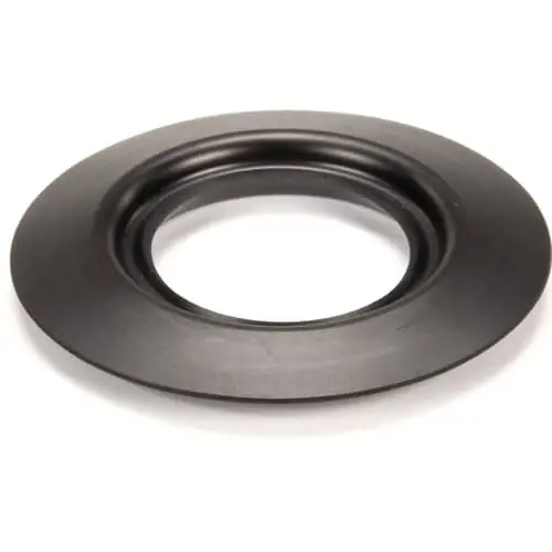 Hobart 00-105266 Seal-outer
