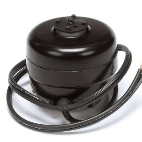 Hoshizaki 4A0408-01 Motor-cond Fan