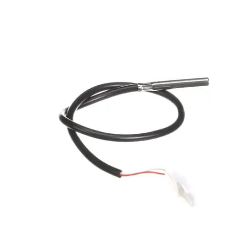 Hobart 00-775612-00001 Sensor, Temperature
