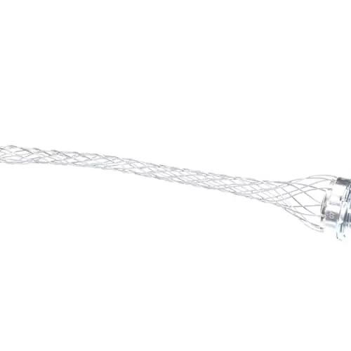 Frymaster 8074826 Strain Relief Dia 0.94-1.25