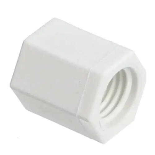 Hobart 00-562608-00001 Fitting, Compression, 1/8