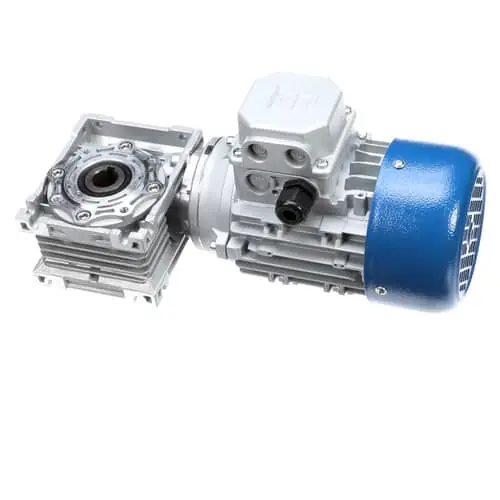 Grindmaster Cecilware 04.HU0065.001 Ksoft Gearmotor