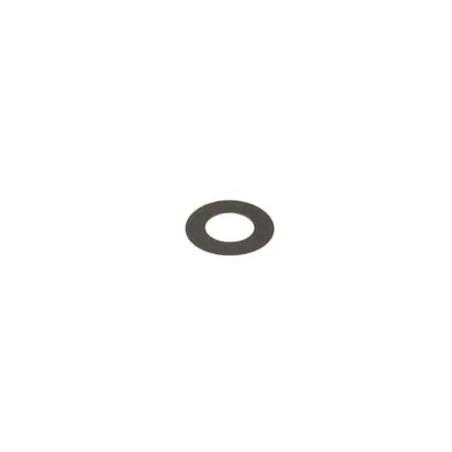Hobart WS-012-13 Washer