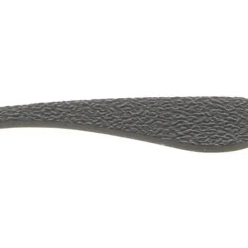 Honda 54421-VL0-L00 Grip, R. Pad