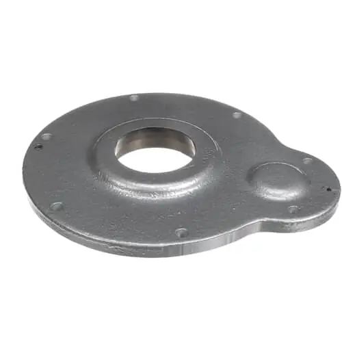 Hobart 00-290817-00002 Cover,gear Case