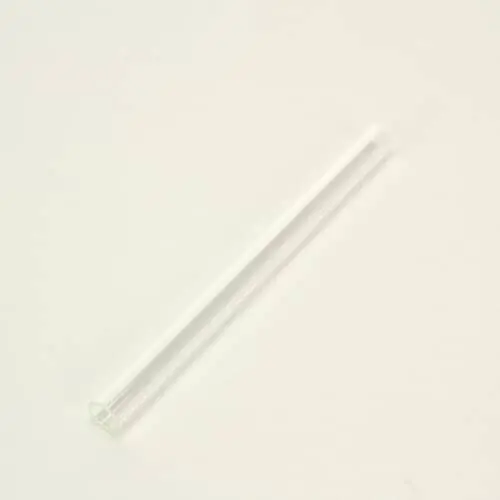 Grindmaster Cecilware X006AL Gauge Glass Water 8-Fe/cl/ch75
