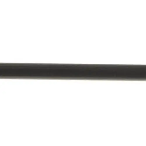 Echo 35121005560 Handle-side Power Lawn & Garden Replacement MPN