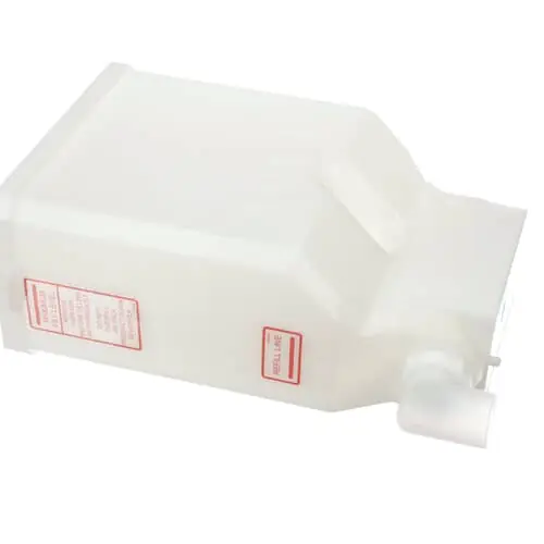 Grindmaster Cecilware CD178L Hopper Right Cut 11.5