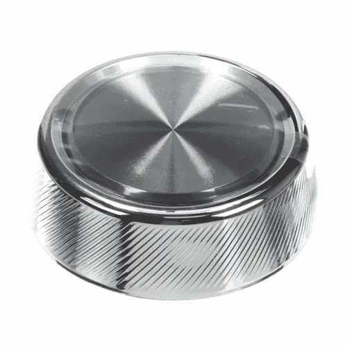 GE WH01X35377 Selector Knob
