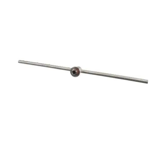 Jackson 5700-021-35-39 Wash Arm Assembly