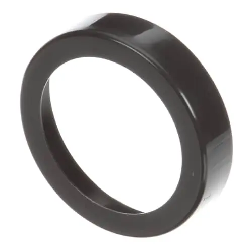 Hobart 00-875343 Ring, Knife Shaft (Microban)
