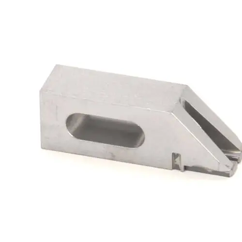 Hobart 00-290844-00001 Blade Guide