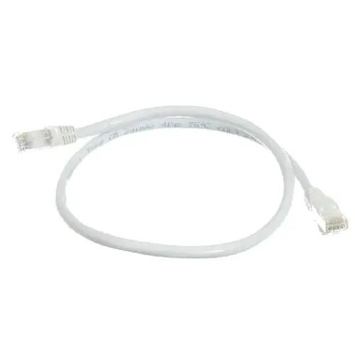 Henny Penny 175546-240 Assy-modular Cable 2Ft