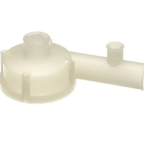 Hoshizaki 2A3214-01 Pump Housing