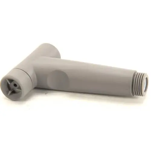 Henny Penny MM201147 Handshower
