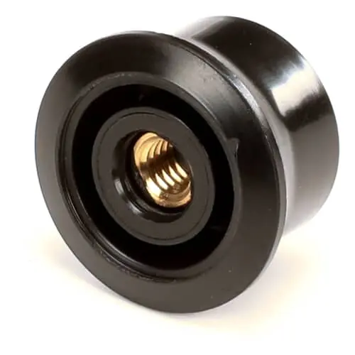 Hobart 00-120126 Pull Knob Insert