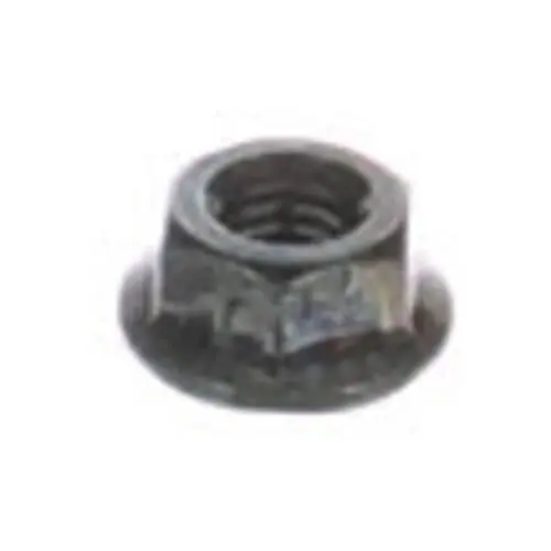 Echo 90051600005 Flange Nut 5