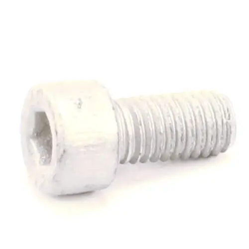 Hobart SC-118-69 Screw