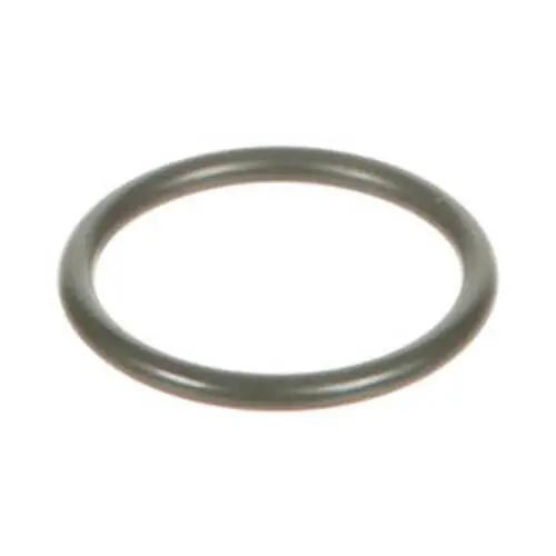 Honda 91351-YG0-003 O-Ring (32Mm)