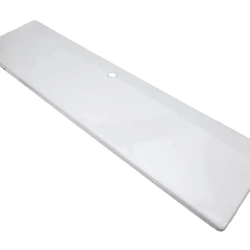 Heatcraft 40480206 Condensate Pan