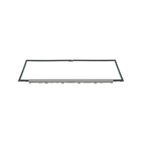 HP M21161-001 Lcd Bezel 13 Hd