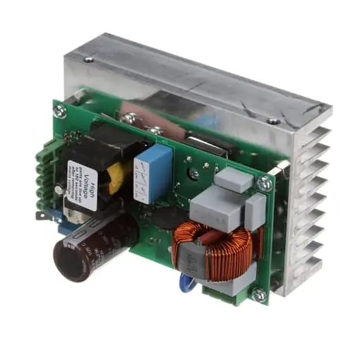 Henny Penny MM10014664 Power Supply For Motor Spacesave