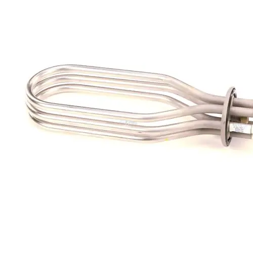 Hobart 00-119078-00009 Element,elec Heat Power 480V Replacement MPN