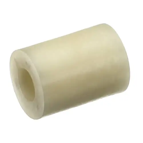 Hobart 00-892403 Roller, Conveyor