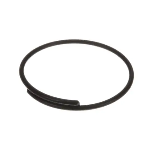 Hobart 00-070396 Ring Power Replacement MPN