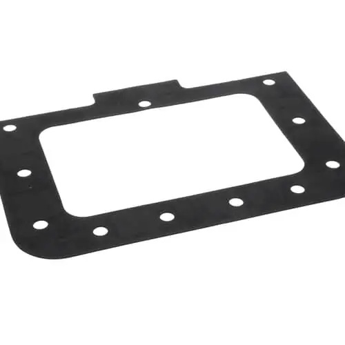 Hobart 00-078114 Gasket Power Replacement MPN