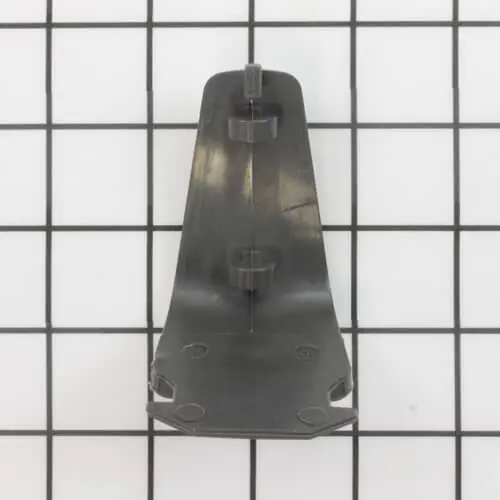 Husqvarna 502471601 Ground Support Power