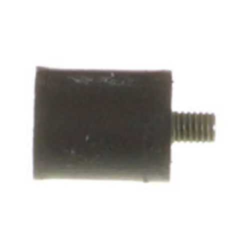 Husqvarna 501530501 Antivibe Element