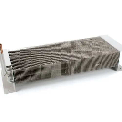 Hoshizaki 2A1262-01 Evaporator (Rh1-ssb)