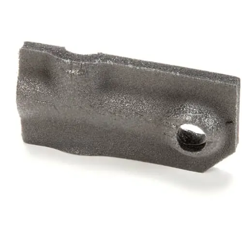 Hoshizaki 4A1260-01 Insulation (A2) Bypa
