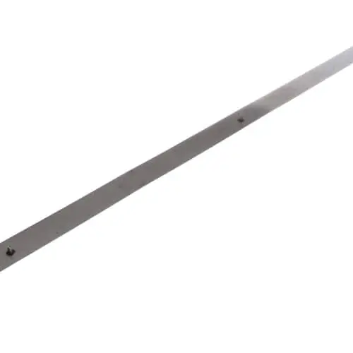 Hobart 00-892585-00002 Retainer, Door Seal, 6hts