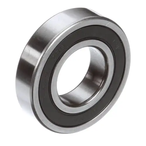 Hobart BB-007-39 Ball Bearing