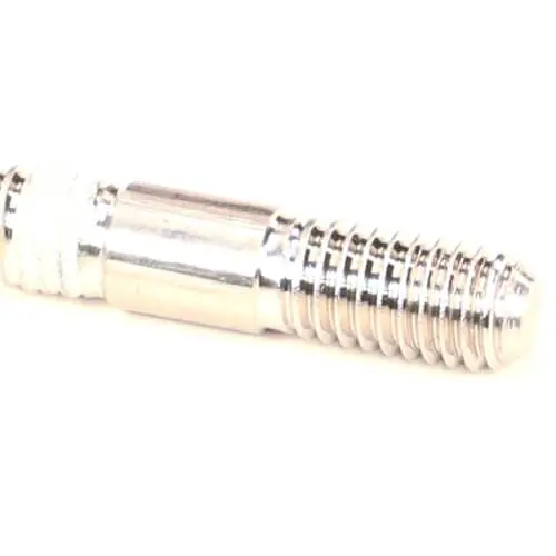 Hobart 00-893039-00006 Tube,stud,3/8-16 X 1-5/8