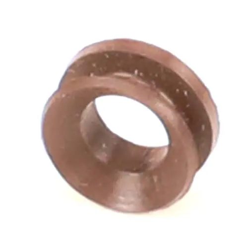 Henny Penny MM211123 Ring Seal