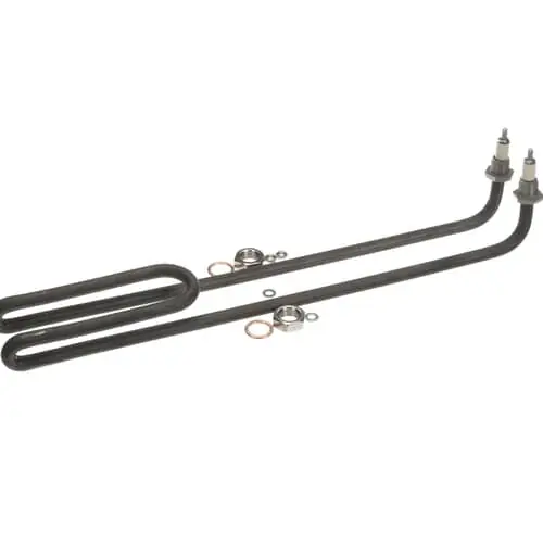 Grindmaster Cecilware 320-00081 Heater 4000W 240V Bent