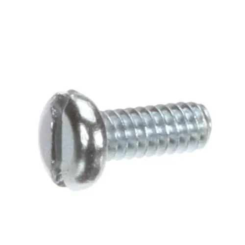 Hobart SC-018-20 Machine Screw