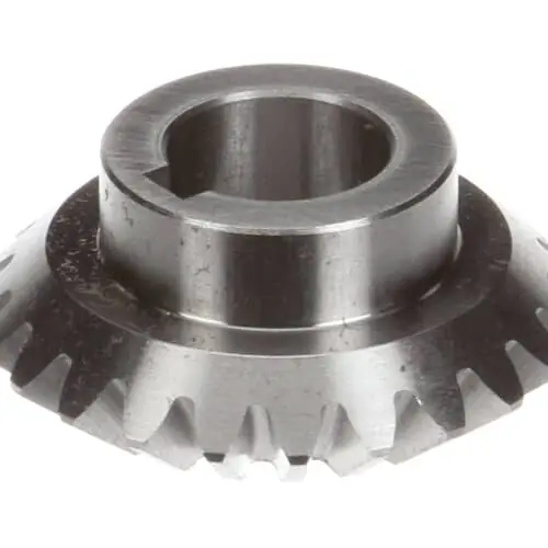 Hobart 00-024196-00002 Pinion,bowl Lift-23t