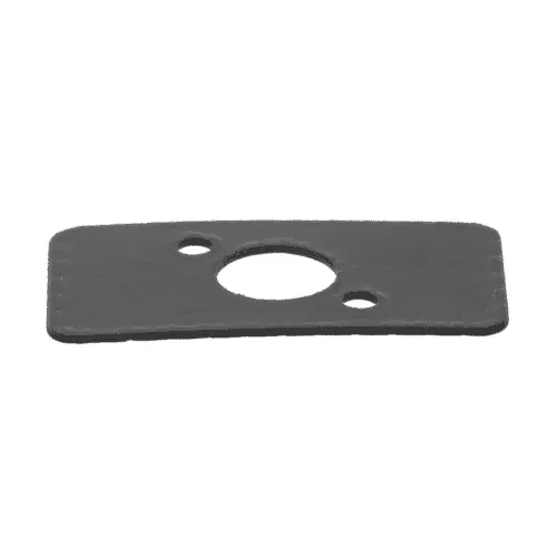 Echo 14551019831 Gasket